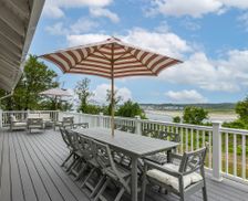 United States Maine Cape Elizabeth vacation rental compare prices direct by owner 28807589