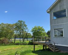 United States Maine Phippsburg vacation rental compare prices direct by owner 28064071