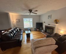 United States Virginia Clarksville vacation rental compare prices direct by owner 27997609