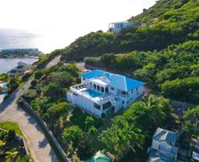 Saint Martin  Collectivity of Saint Martin vacation rental compare prices direct by owner 33064256