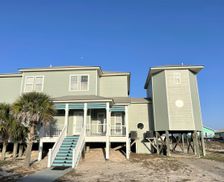 United States Alabama Gulf Shores vacation rental compare prices direct by owner 27181154