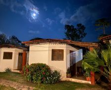 Nicaragua Leon Las Peñitas vacation rental compare prices direct by owner 29102934