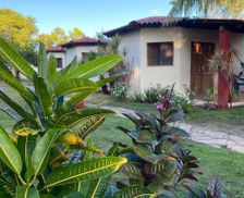 Nicaragua Leon Las Peñitas vacation rental compare prices direct by owner 28616225