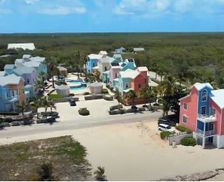 Cayman Islands East End East End vacation rental compare prices direct by owner 28873342