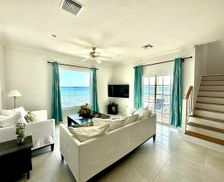 Cayman Islands  East End vacation rental compare prices direct by owner 28873342