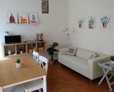 Italy Sicilia Palermo vacation rental compare prices direct by owner 27450256