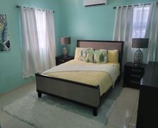 British Virgin Islands Tortola Tortola vacation rental compare prices direct by owner 28993041