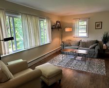 United States New York Olivebridge vacation rental compare prices direct by owner 27900001