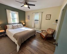United States New York Olivebridge vacation rental compare prices direct by owner 27900001