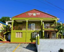 Saint Vincent and the Grenadines St. George Calliaqua vacation rental compare prices direct by owner 29414597