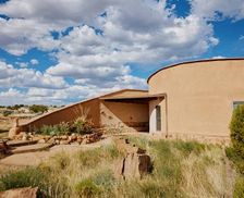 United States New Mexico Ojo Caliente vacation rental compare prices direct by owner 28197127