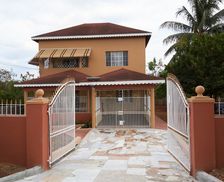 Jamaica St. Catherine Parish Spanish Town vacation rental compare prices direct by owner 27534730