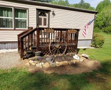 United States Virginia Bedford vacation rental compare prices direct by owner 27967262