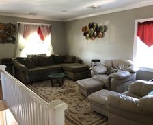 United States New Jersey Belmar vacation rental compare prices direct by owner 28838554