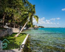 Mexico Quintana Roo Bacalar vacation rental compare prices direct by owner 28226077