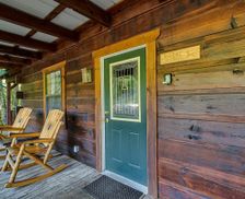 United States Tennessee Tellico Plains vacation rental compare prices direct by owner 29220077