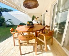 Dominican Republic Puerto Plata Puerto Plata vacation rental compare prices direct by owner 32338752