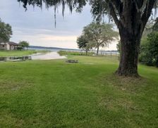 United States Florida Fort McCoy vacation rental compare prices direct by owner 32339933