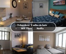 France Hauts-de-France Saint-Quentin vacation rental compare prices direct by owner 28418001