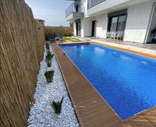 Turkey İzmir Seferihisar vacation rental compare prices direct by owner 29570304
