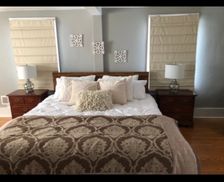 United States New York Kill Buck vacation rental compare prices direct by owner 29685456