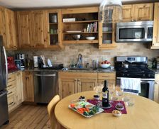 United States Colorado Crested Butte vacation rental compare prices direct by owner 13208275