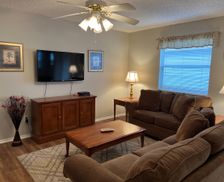 United States Florida The Villages vacation rental compare prices direct by owner 25251823