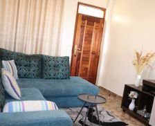 Kenya Machakos County Nairobi vacation rental compare prices direct by owner 26946666