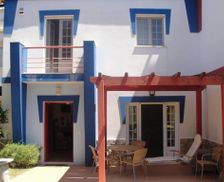 Portugal Faro Altura vacation rental compare prices direct by owner 4079392