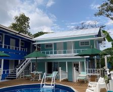 Honduras Bay Islands Department Coxen Hole vacation rental compare prices direct by owner 28965922