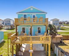 United States Texas Surfside Beach vacation rental compare prices direct by owner 26544904