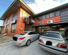 Trinidad and Tobago San Fernando City Corporation San Fernando vacation rental compare prices direct by owner 29095706