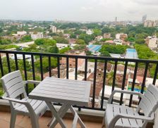 Colombia Valle del Cauca Cali vacation rental compare prices direct by owner 27767551