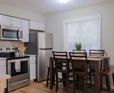 United States Illinois Glenview vacation rental compare prices direct by owner 29164007