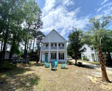 United States North Carolina Oak Island vacation rental compare prices direct by owner 29495072