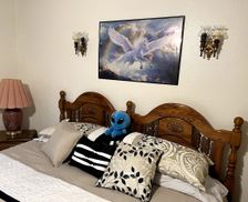 United States New Mexico Roswell vacation rental compare prices direct by owner 27321945