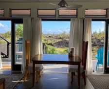 United States Hawaii Pāhoa vacation rental compare prices direct by owner 28794489