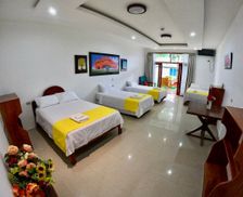 Ecuador Islas Galápagos Puerto Villamil vacation rental compare prices direct by owner 28349077