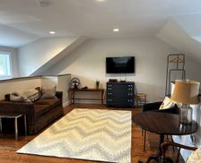 United States Connecticut Newtown vacation rental compare prices direct by owner 28793331