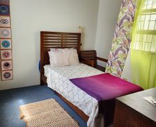 Barbados Christ Church Coverley vacation rental compare prices direct by owner 29159969