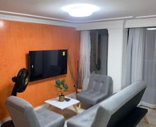 Colombia Huila Neiva vacation rental compare prices direct by owner 29017285