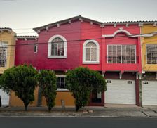 El Salvador Santa Ana Department Santa Ana vacation rental compare prices direct by owner 29048672