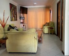 Curaçao  Willemstad vacation rental compare prices direct by owner 29861542