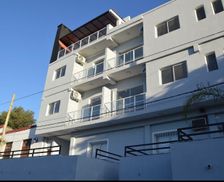 Argentina Corrientes Esquina vacation rental compare prices direct by owner 27314776