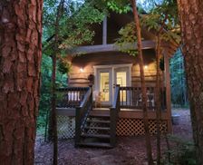 United States South Carolina Pickens vacation rental compare prices direct by owner 27345473