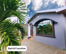 Ecuador Islas Galápagos Puerto Baquerizo Moreno vacation rental compare prices direct by owner 28116621