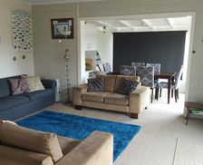 New Zealand Northland Taupō Bay vacation rental compare prices direct by owner 27187285