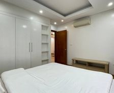 Vietnam Hà Nội Đống Đa vacation rental compare prices direct by owner 27728952
