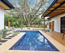Costa Rica Provincia de Guanacaste Tamarindo vacation rental compare prices direct by owner 27469382
