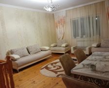 Azerbaijan Baku Ekonomic Zone Mardakan vacation rental compare prices direct by owner 26337796